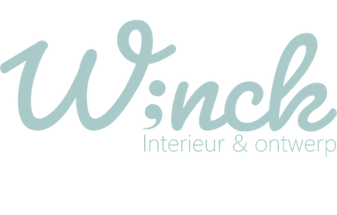 Winck Interieur